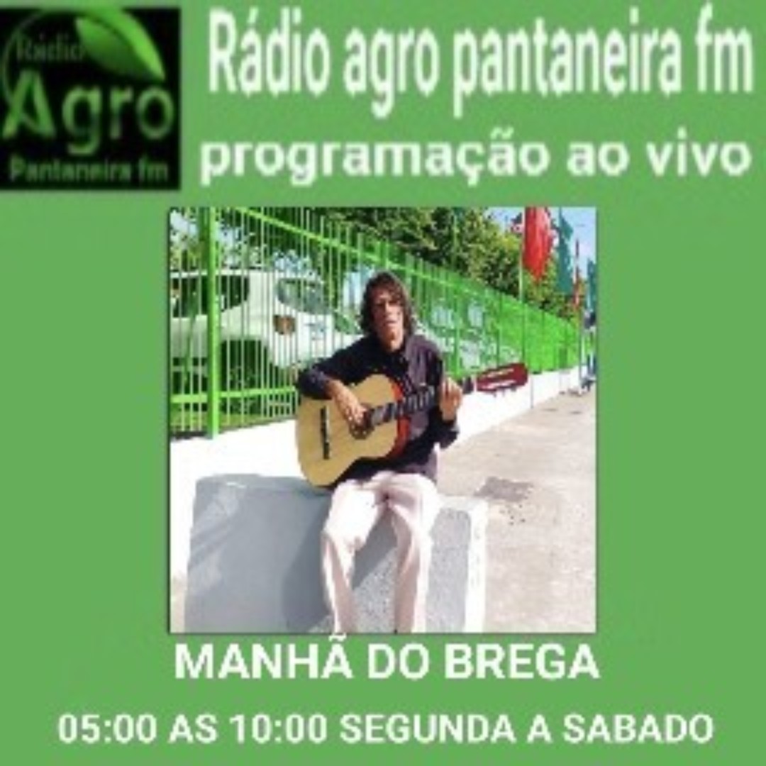 SERGIO DE OLINDA
