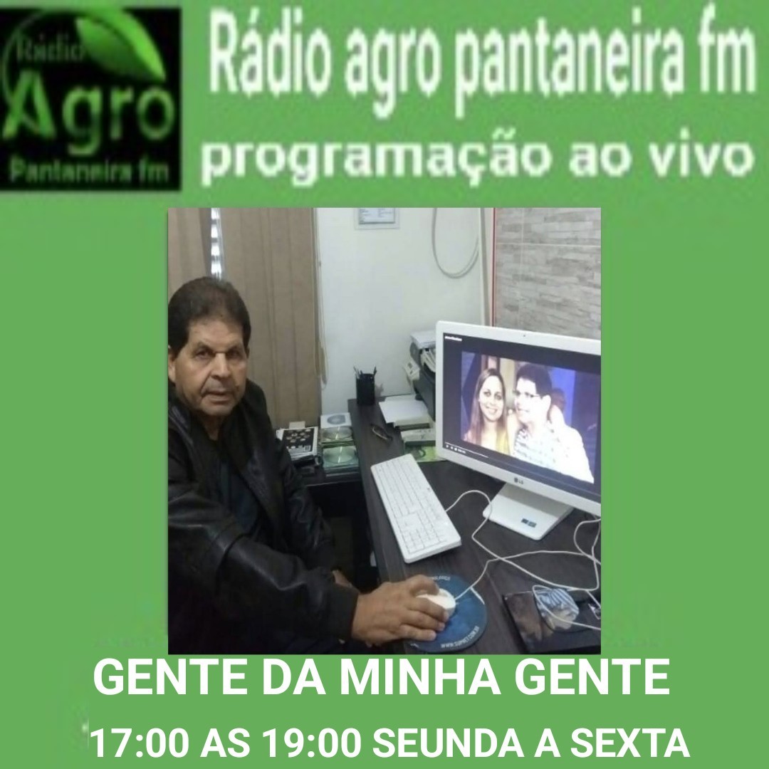 DIMAS VIEIRA