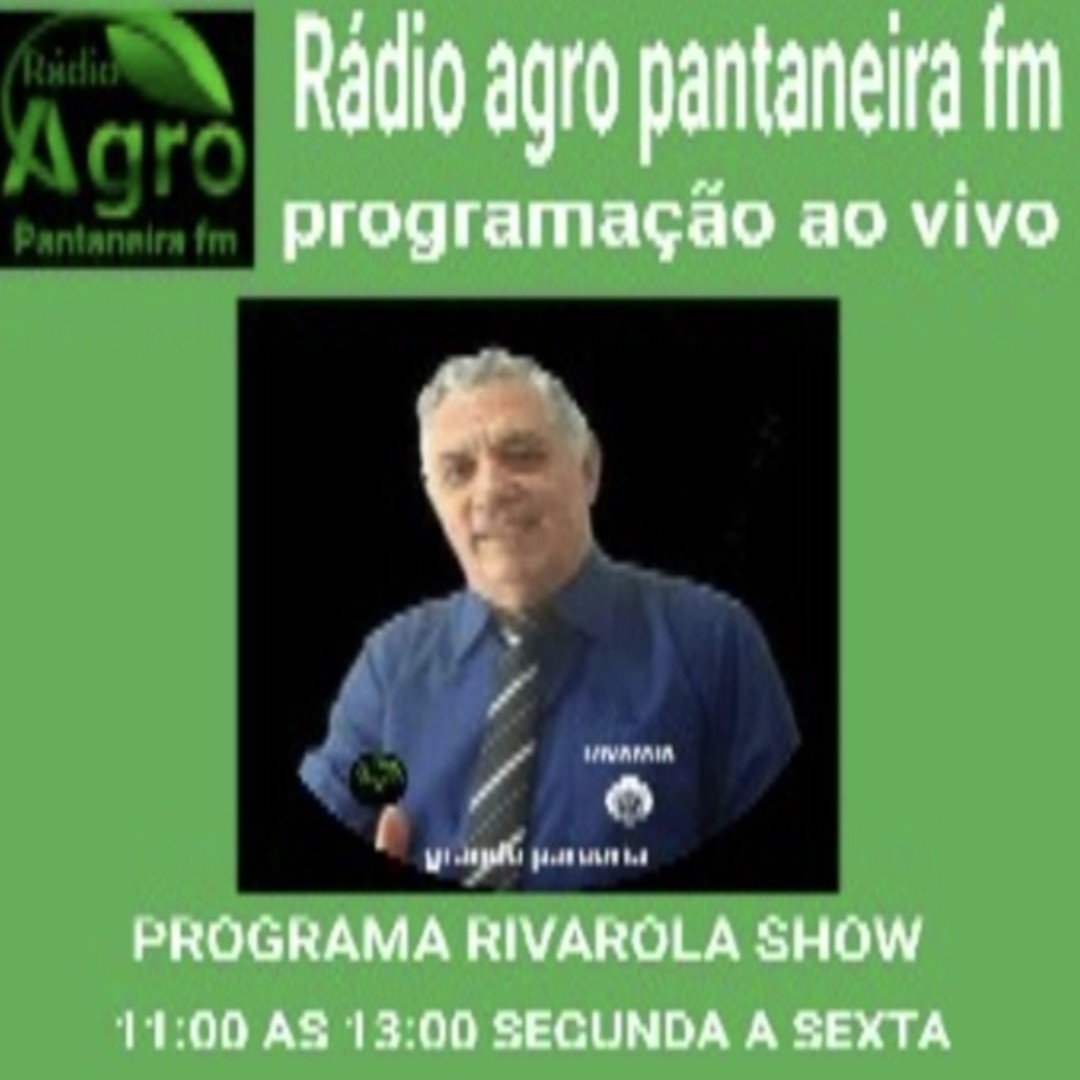 RIVAROLA