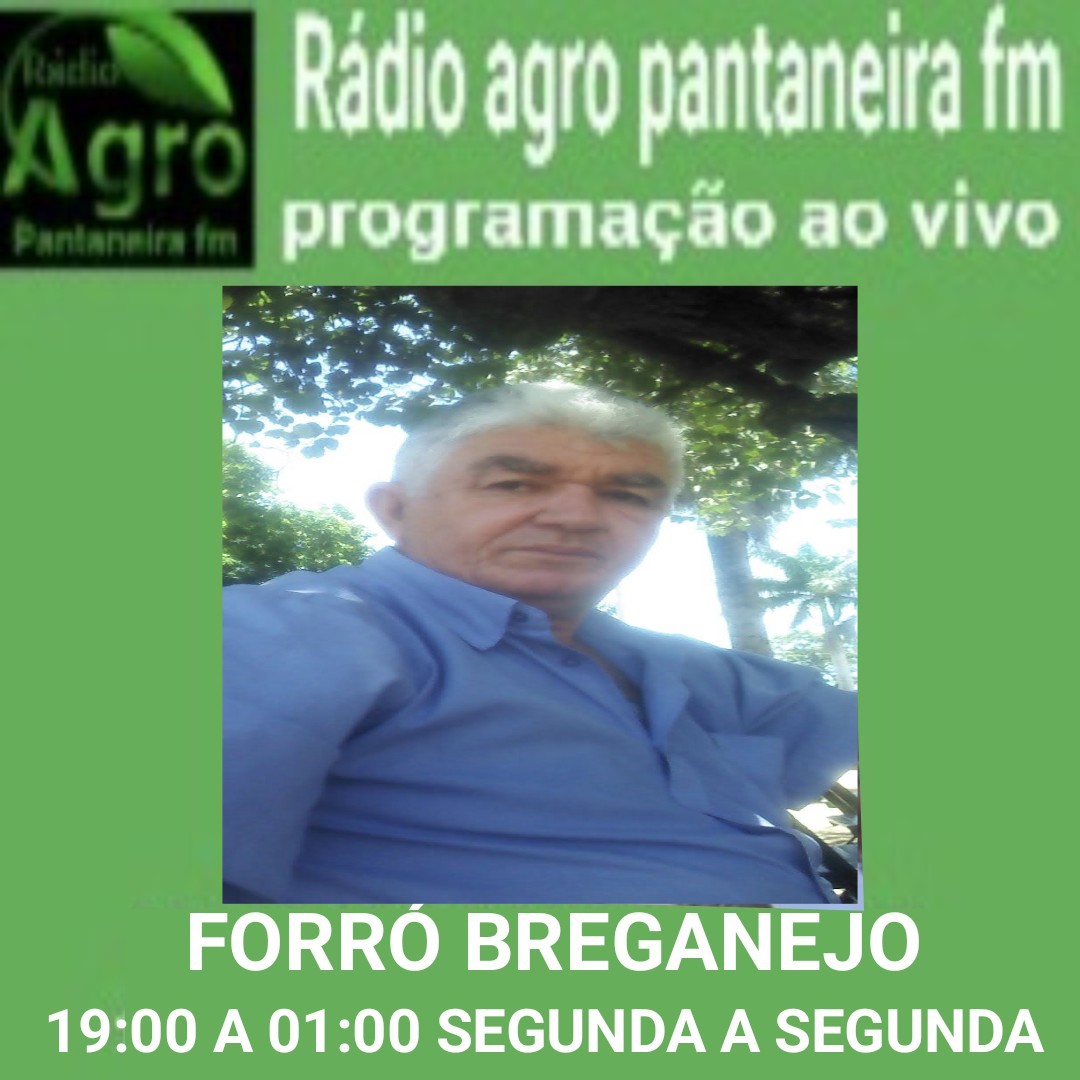 TARJINO