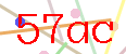 código captcha