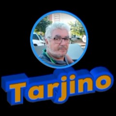TARJINO