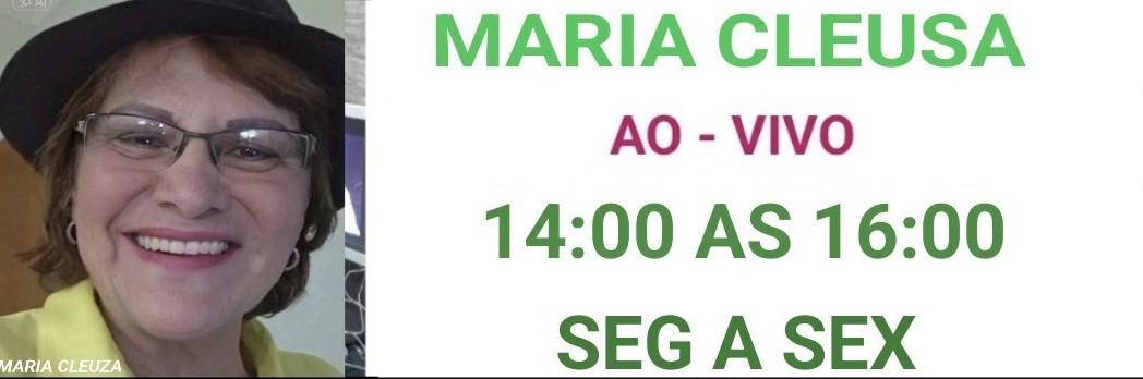 Programa recorda e viver